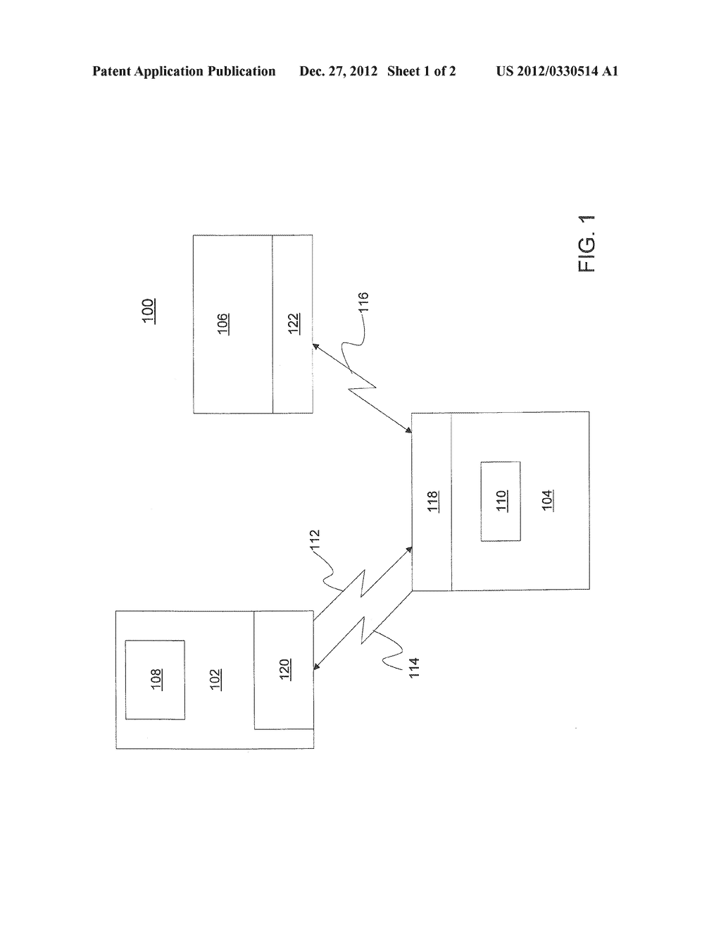 PASSIVE VERIFICATION OF OPERATOR PRESENCE IN HANDLING REQUESTS FOR VEHICLE     FEATURES - diagram, schematic, and image 02