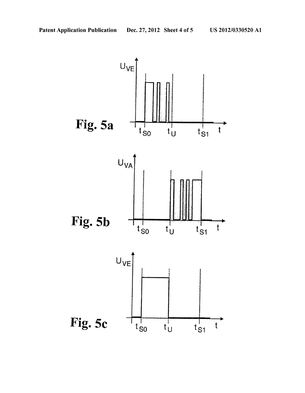 METHOD FOR CONTROLLING A GEARBOX BRAKE - diagram, schematic, and image 05