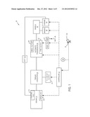 METHOD AND SYSTEM FOR ENGINE CONTROL diagram and image