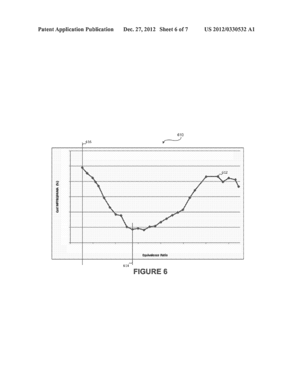 Method Of Adjusting A Fuel Composition Estimate - diagram, schematic, and image 07