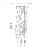 APPARATUS FOR AND METHOD OF DETECTING ABNORMAL AIR-FUEL RATIO VARIATION     AMONG CYLINDERS OF MULTI-CYLINDER INTERNAL COMBUSTION ENGINE diagram and image