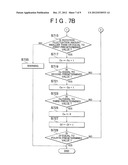 APPARATUS FOR AND METHOD OF DETECTING ABNORMAL AIR-FUEL RATIO VARIATION     AMONG CYLINDERS OF MULTI-CYLINDER INTERNAL COMBUSTION ENGINE diagram and image