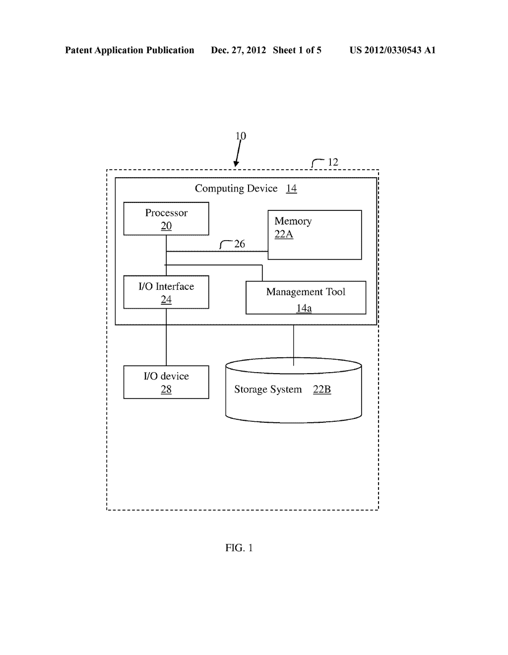 SYSTEM AND METHOD FOR PROVIDING PRIVACY AND LIMITED EXPOSURE SERVICES FOR     LOCATION BASED SERVICES - diagram, schematic, and image 02