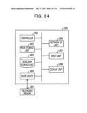 MOBILE TERMINAL DEVICE, VELOCITY CALCULATION METHOD, AND COMPUTER-READABLE     RECORDING MEDIUM STORING VELOCITY CALCULATION PROGRAM diagram and image