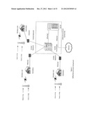 APPARATUS AND METHOD FOR PROVIDING ENVIRONMENTAL PREDICTIVE INDICATORS TO     EMERGENCY RESPONSE MANAGERS diagram and image