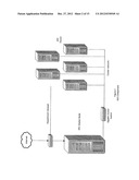 APPARATUS AND METHOD FOR PROVIDING ENVIRONMENTAL PREDICTIVE INDICATORS TO     EMERGENCY RESPONSE MANAGERS diagram and image