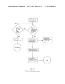 APPARATUS AND METHOD FOR PROVIDING ENVIRONMENTAL PREDICTIVE INDICATORS TO     EMERGENCY RESPONSE MANAGERS diagram and image