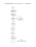 APPARATUS AND METHOD FOR PROVIDING ENVIRONMENTAL PREDICTIVE INDICATORS TO     EMERGENCY RESPONSE MANAGERS diagram and image