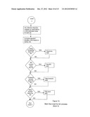 APPARATUS AND METHOD FOR PROVIDING ENVIRONMENTAL PREDICTIVE INDICATORS TO     EMERGENCY RESPONSE MANAGERS diagram and image