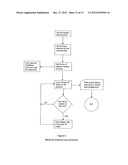 APPARATUS AND METHOD FOR PROVIDING ENVIRONMENTAL PREDICTIVE INDICATORS TO     EMERGENCY RESPONSE MANAGERS diagram and image