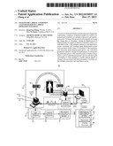 System for Cardiac Condition Analysis Based on Cardiac Operation Patterns diagram and image