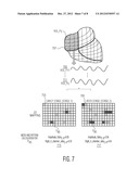 System for Cardiac Condition Analysis Based on Cardiac Operation Patterns diagram and image