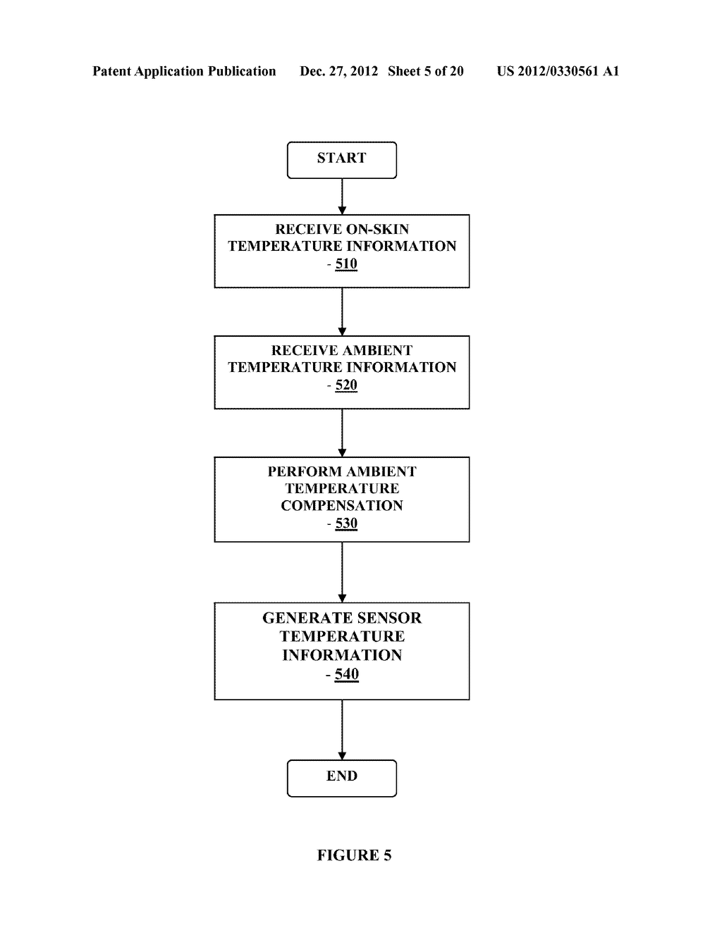 METHOD AND APPARATUS FOR PROVIDING DATA PROCESSING AND CONTROL IN A     MEDICAL COMMUNICATION SYSTEM - diagram, schematic, and image 06