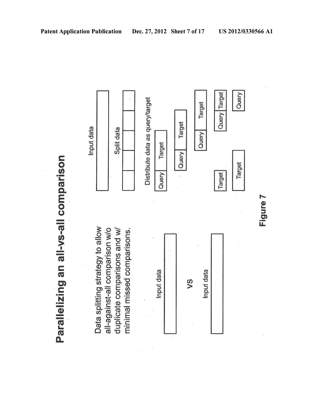 SEQUENCE ASSEMBLY AND CONSENSUS SEQUENCE DETERMINATION - diagram, schematic, and image 08