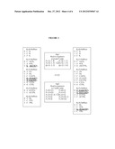 METHODS AND SYSTEMS FOR DATA  ANALYSIS diagram and image