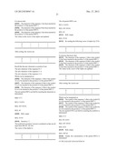 METHODS AND SYSTEMS FOR DATA  ANALYSIS diagram and image