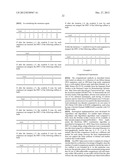 METHODS AND SYSTEMS FOR DATA  ANALYSIS diagram and image