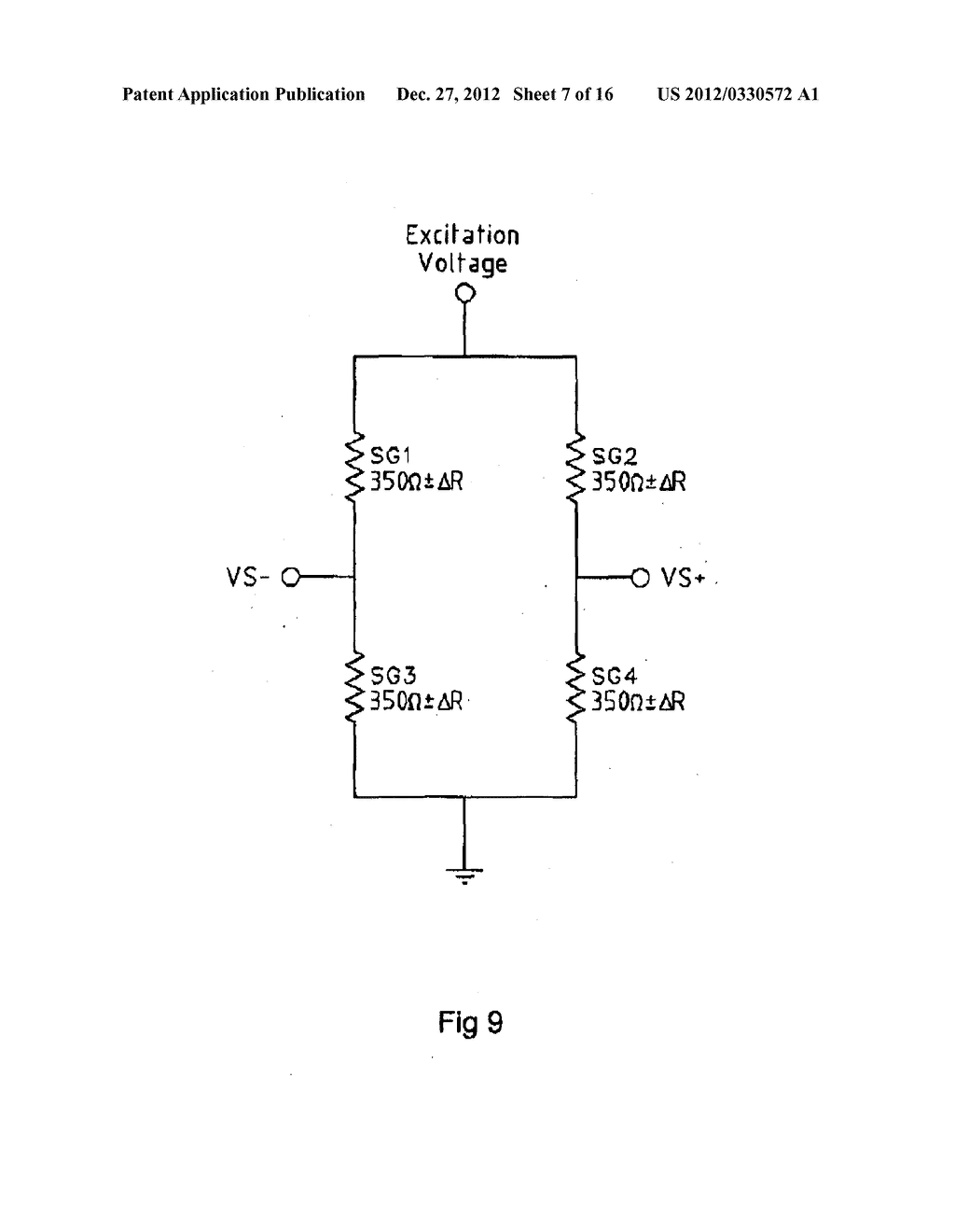 Cyclic Cranked System Method and Related Devices - diagram, schematic, and image 08