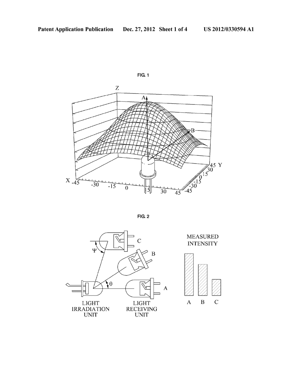 METHOD AND APPARATUS FOR ESTIMATING 3D POSITION AND ORIENTATION THROUGH     SENSOR FUSION - diagram, schematic, and image 02