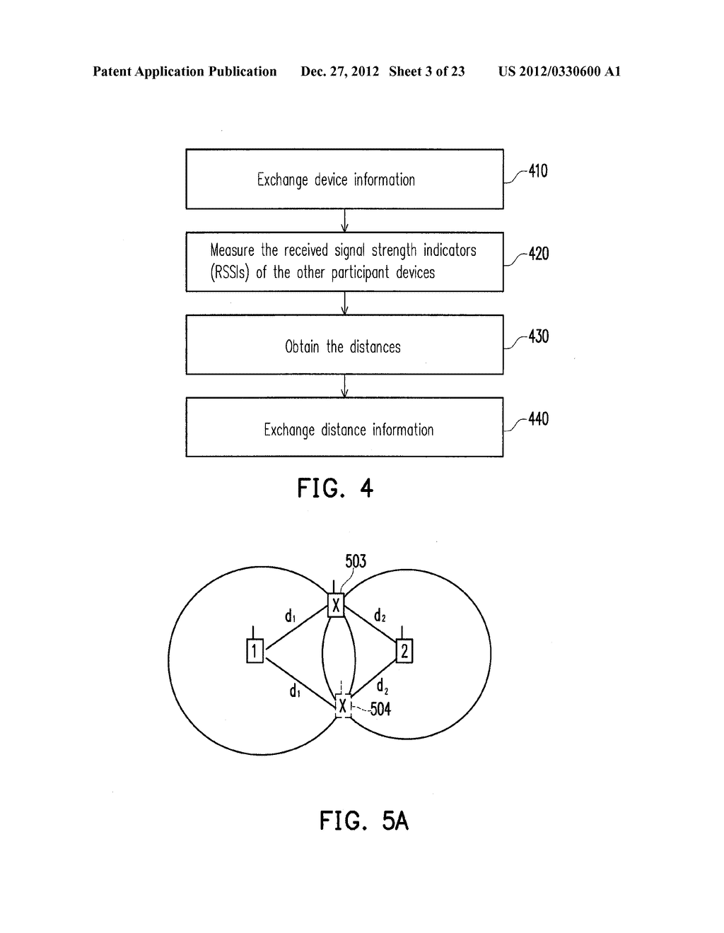 ELECTRONIC DEVICE, POSITIONING METHOD, POSITIONING SYSTEM, COMPUTER     PROGRAM PRODUCT, AND COMPUTER-READABLE RECORDING MEDIUM - diagram, schematic, and image 04