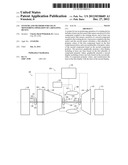 SYSTEMS AND METHODS FOR USE IN MONITORING OPERATION OF A ROTATING DEVICE diagram and image