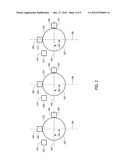 SYSTEMS AND METHODS FOR USE IN MONITORING OPERATION OF A ROTATING DEVICE diagram and image