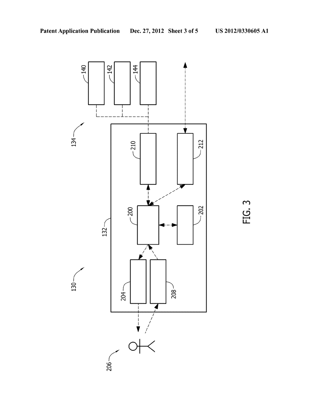 SYSTEMS AND METHODS FOR USE IN MONITORING OPERATION OF A ROTATING DEVICE - diagram, schematic, and image 04