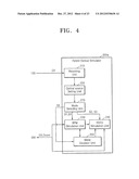 HYBRID APPARATUS AND METHODS FOR ANALYZING ELECTROMAGNETIC WAVES diagram and image