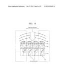 HYBRID APPARATUS AND METHODS FOR ANALYZING ELECTROMAGNETIC WAVES diagram and image