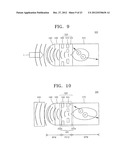 HYBRID APPARATUS AND METHODS FOR ANALYZING ELECTROMAGNETIC WAVES diagram and image