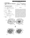 Method for Characterising Three-Dimensional Objects diagram and image