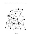 Method for Characterising Three-Dimensional Objects diagram and image