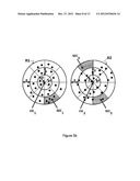 Method for Characterising Three-Dimensional Objects diagram and image