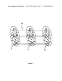 Method for Characterising Three-Dimensional Objects diagram and image