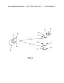 Method for Characterising Three-Dimensional Objects diagram and image