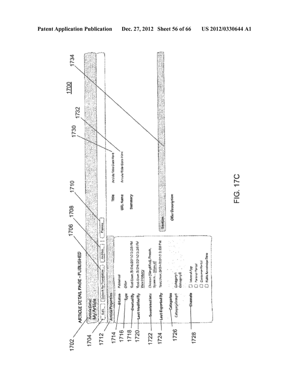 MULTI-LINGUAL KNOWLEDGE BASE - diagram, schematic, and image 57