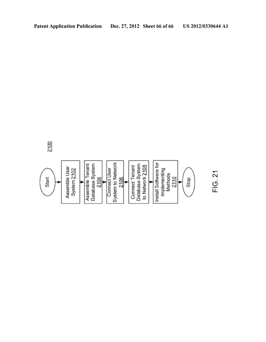 MULTI-LINGUAL KNOWLEDGE BASE - diagram, schematic, and image 67