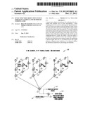 SPACE-TIME NOISE REDUCTION SYSTEM FOR USE IN A VEHICLE AND METHOD OF     FORMING SAME diagram and image