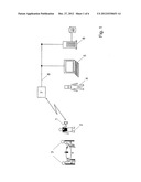 DEVICE AND METHOD FOR CAPTURING AND PROCESSING VOICE diagram and image