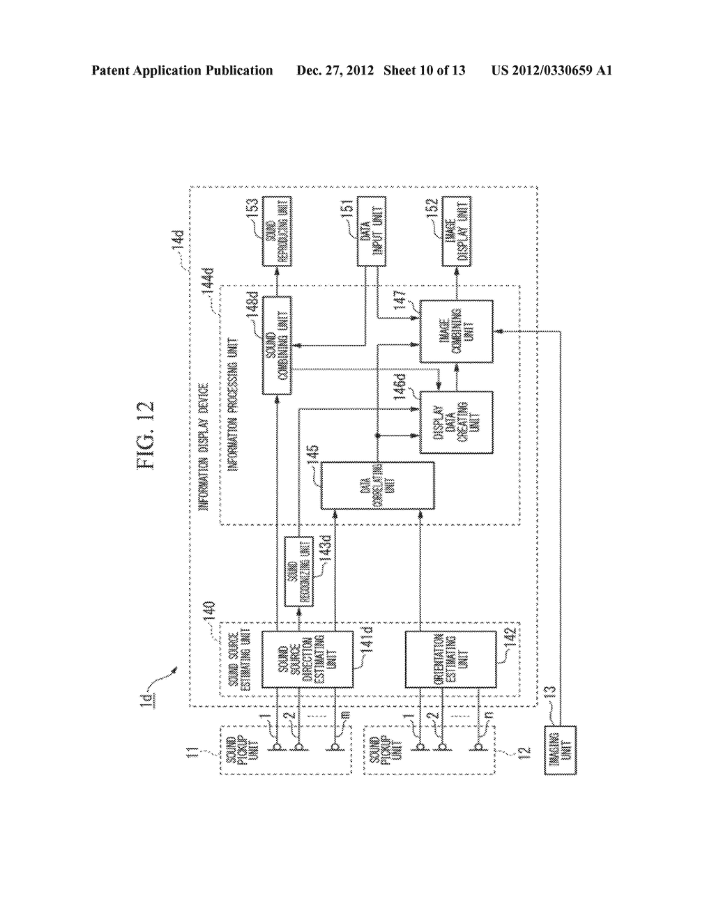 INFORMATION PROCESSING DEVICE, INFORMATION PROCESSING SYSTEM, INFORMATION     PROCESSING METHOD, AND INFORMATION PROCESSING PROGRAM - diagram, schematic, and image 11