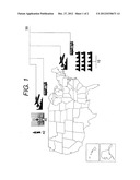 SYSTEM, APPARATUSES & METHODS TO INCREASE SUPPLY OF SPECIALTY CARE     SURGICAL-MEDICAL TREATMENTS diagram and image