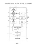 METHOD FOR COLLECTING PATIENT HEALTH CONDITION MANAGEMENT DATA AT A     CENTRAL SERVER SYSTEM diagram and image