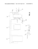 METHOD FOR COLLECTING PATIENT HEALTH CONDITION MANAGEMENT DATA AT A     CENTRAL SERVER SYSTEM diagram and image