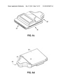 METHOD FOR COLLECTING PATIENT HEALTH CONDITION MANAGEMENT DATA AT A     CENTRAL SERVER SYSTEM diagram and image