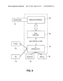 METHOD FOR COLLECTING PATIENT HEALTH CONDITION MANAGEMENT DATA AT A     CENTRAL SERVER SYSTEM diagram and image