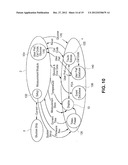 METHOD FOR COLLECTING PATIENT HEALTH CONDITION MANAGEMENT DATA AT A     CENTRAL SERVER SYSTEM diagram and image