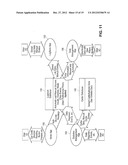 METHOD FOR COLLECTING PATIENT HEALTH CONDITION MANAGEMENT DATA AT A     CENTRAL SERVER SYSTEM diagram and image