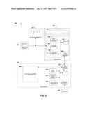 Dynamic vital signs method and apparatus for a physichart system diagram and image