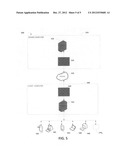 Dynamic vital signs method and apparatus for a physichart system diagram and image