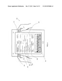 SYSTEM AND METHOD FOR AUTOMATED SUITABILITY ANALYSIS AND DOCUMENT     MANAGEMENT diagram and image